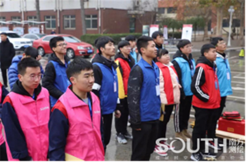 博天堂(918)官方网站 - 让你更杰出